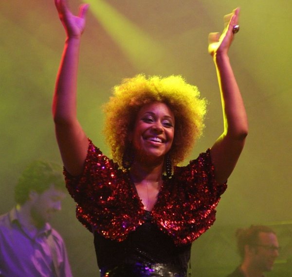 TFF 2010   007.jpg